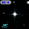 BD-03  3735