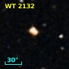 WT 2132