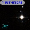 ** RST  4532AB