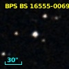 2MASS J15044993-0552197