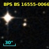 2MASS J15051652-0433198