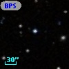 BPS BS 16555-0083