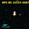 BPS BS 16555-0087