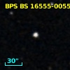 2MASS J15042933-0601362