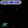 LCLG-06 143