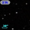 [STK2001] 10400b