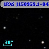 1RXS J150958.1-043755
