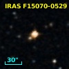 2MASS J15094195-0540414