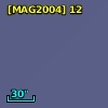 2MASS J15010693-0531388