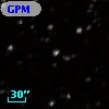 GPM 282.993154+46.200701