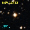 NSV 11453