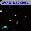 2MASS J15042051-0407227