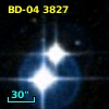 BD-04  3827