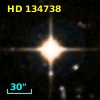 HD 134738