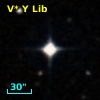 V* Y Lib