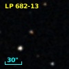 LHS  5291