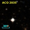 ACO  2035