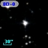 BD-05  4028