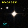 BD-04  3831