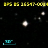 BPS BS 16547-0014