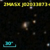 2MASX J02033873+4601129