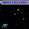 2MASX J15123352-0551263