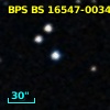2MASS J15164014-0416489