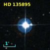 HD 135895