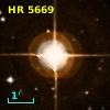 HR  5669