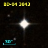 BD-04  3843