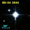 BD-04  3846