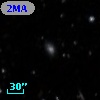 2MASX J02113014+4530182