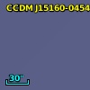 BD-04  3847D