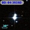 BD-04  3858D