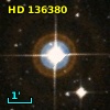 HD 136380