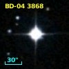 BD-04  3868