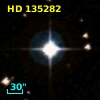 HD 135282