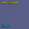 HD 135560