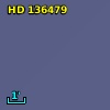 HR  5707