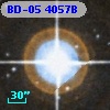 BD-05  4057B