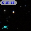 G  15-16