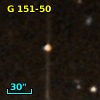 G 151-50