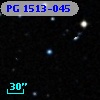 PG 1513-045