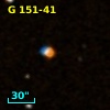 LHS  3049