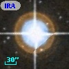 IRAS 15184-0538