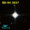 BD-04  3837