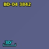 BD-04  3842