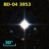BD-04  3853