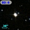 BD-04  3856