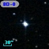 BD-04  3871